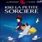 KIKI LA PETITE SORCIERE